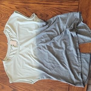 NWOT Women's Kuhl Tank Top